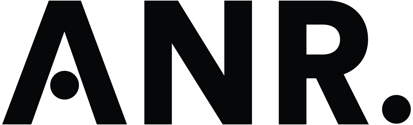 Arts Northern Rivers logo