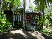 Not Quite Square <br/>The story of Northern Rivers architecture