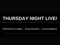 Thursday Night Live!