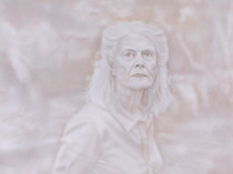 Archibald Prize 2014