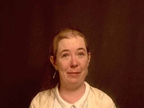 Untitled :: Brigette Lucas