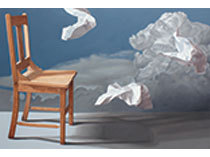 OPEN NARRATIVES <br/>Jonathan Crowther