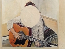 Emma Wright :: Record Me Then
