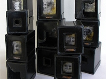 am_n boxes :: Kurtis Adamson