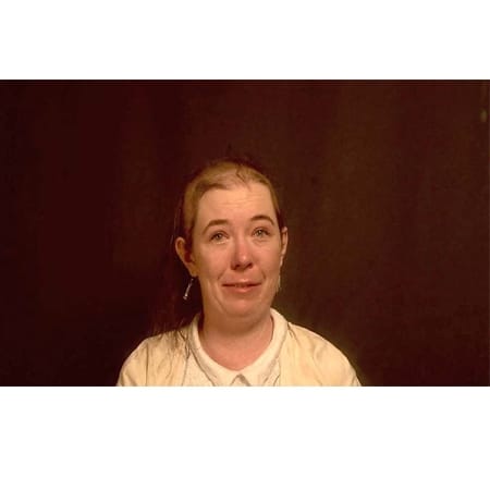 image of Brigette Lucas