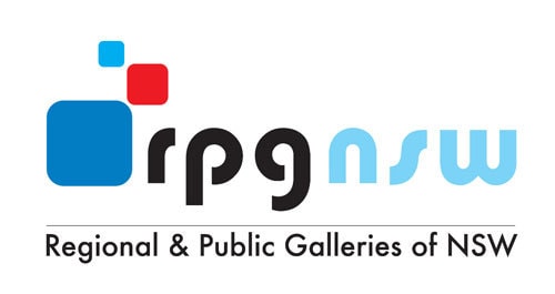 sponsorship logo