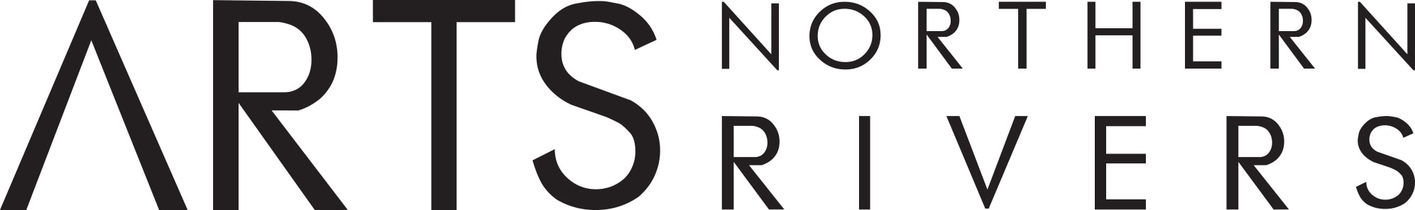 sponsorship logo