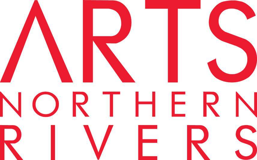 sponsorship logo