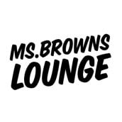 sponsorship logo
