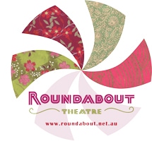 sponsorship logo