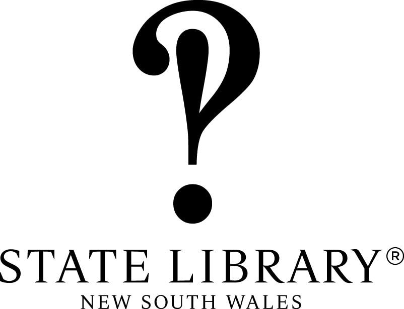 sponsorship logo