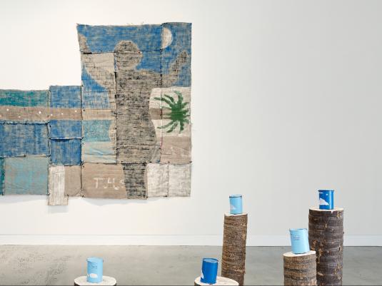 Lismore Regional Gallery