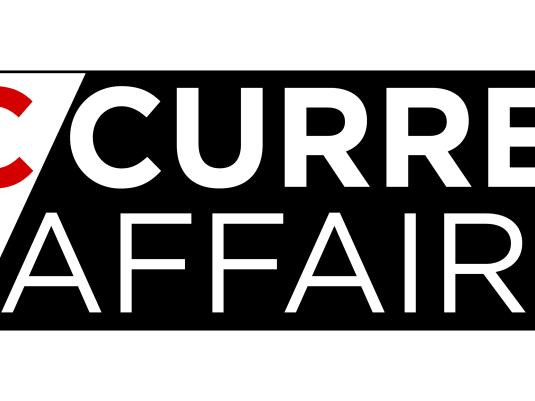 Occurrent affair banner