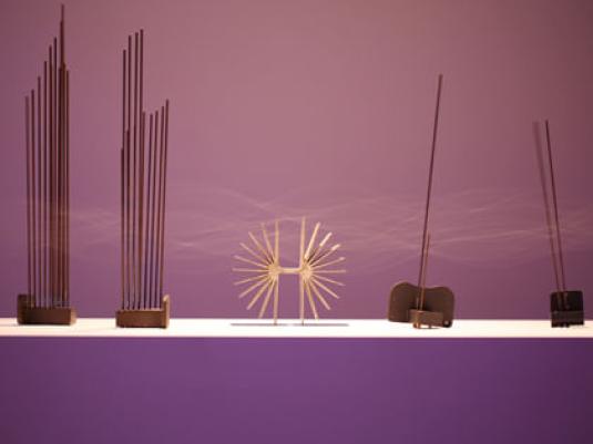 array of clock chimes