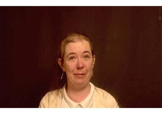 image of Brigette Lucas