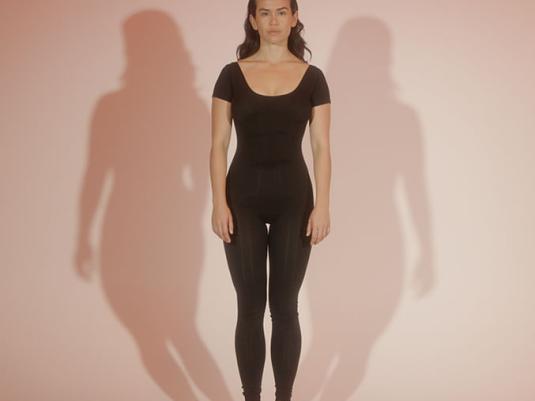 image of Amrita Hepi