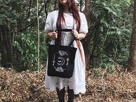 image of Marley Myles