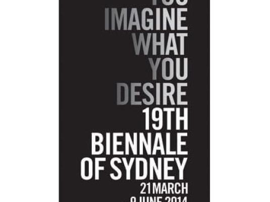 promotional banner